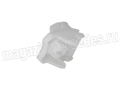 ������ ��������� ��������� ������ Mercedes (����, ������ ��������� ��������� ������ Mercedes EQS class Z296 Maybach A2969910000)