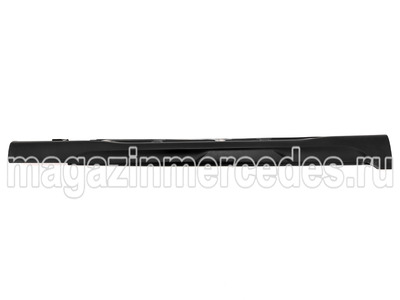 �������� ������ ������ (����, �������� ������ ������ Mercedes EQE SUV X294
A2946982200)