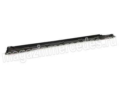 �������� ������ ����� (����, �������� ������ ����� Mercedes EQE SUV X294
A2946982100)