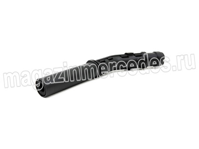 ���������� ������� (����, ���������� ������� 2 � 3 �������� Mercedes
A2561590900 A256159090065 A256159090066)