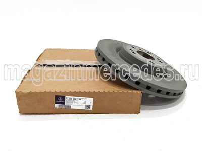 ���� ��������� �������� ��� Mercedes (����, ���� ��������� �������� Mercedes
A1664211300
A1664210612)