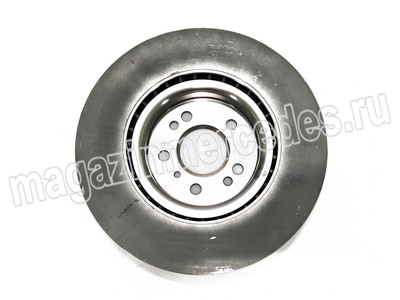 ���� ��������� �������� ��� Mercedes (����, ���� ��������� �������� Mercedes
A1664211300
A1664210612)