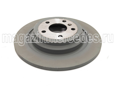 ���� ��������� ������ Mercedes (����, ���� ��������� ������ Mercedes
A1664230500
A1664230012)
