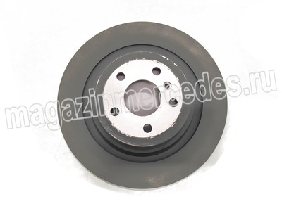 ���� ��������� ������ Mercedes (����, ���� ��������� ������ Mercedes
A1664230500
A1664230012)