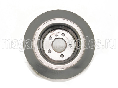 ���� ��������� ������ Mercedes (����, ���� ��������� ������ Mercedes
A1664230500
A1664230012)