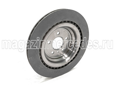 Диск тормозной задний Mercedes (Диск тормозной задний Mercedes
A1664230700
A1664230212) Диск тормозной задний Mercedes (фото, Диск тормозной задний Mercedes
A1664230700
A1664230212)