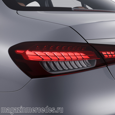 ������������ ������ ������ �������� ����� E-Class W213 Facelift ������������ Mercedes-Benz (����, ����������� ������ ������ �������� ����� E-Class W213 Facelift ������������ Mercedes-Benz
A2139065109)