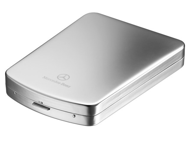 Дорожный набор мужской (вид 1) Дорожный набор мужской (фото, вид 1)