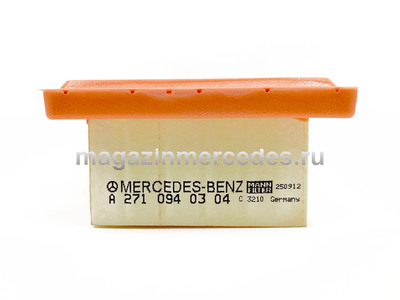 ������ ��������� (����, ������ ��������� Mercedes
A2710940304)