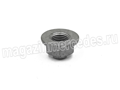 ����� ��������� ������ �������� M14 Mercedes-Benz (����, ����� ��������� ������ �������� M14 Mercedes-Benz
N000000003277)