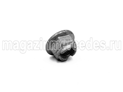 ����� ��������� ������ �������� M14 Mercedes-Benz (����, ����� ��������� ������ �������� M14 Mercedes-Benz
N000000003277)