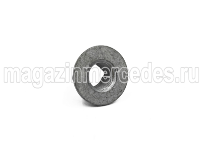 ����� ��������� ������ �������� M14 Mercedes-Benz (����, ����� ��������� ������ �������� M14 Mercedes-Benz
N000000003277)