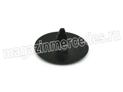 ������ ��������� �������� ������ Mercedes-Benz (����, ������ ��������� �������� ������ Mercedes-Benz A0009917498)