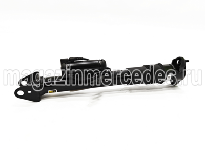 ����������� ��� Mercedes (����, ����������� ������ Mercedes
A1643203031)