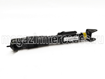 ����������� ��� Mercedes (����, ����������� ������ Mercedes
A1643203031)