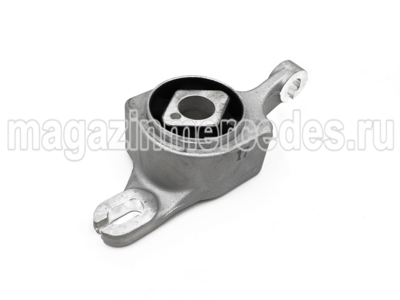 ����������� ��� Mercedes (����, ����������� ��������� ������ Mercedes
A1663300143)