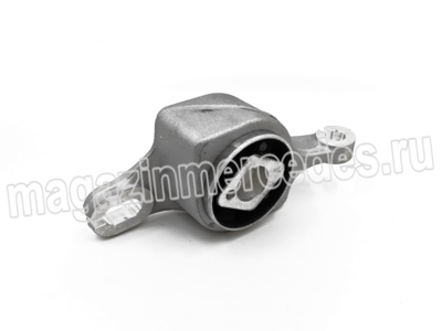 ����������� ��� Mercedes (����, ����������� ��������� ������ Mercedes
A1663300143)