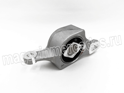 ����������� ��� Mercedes (����, ����������� ��������� ������ Mercedes
A1663300143)
