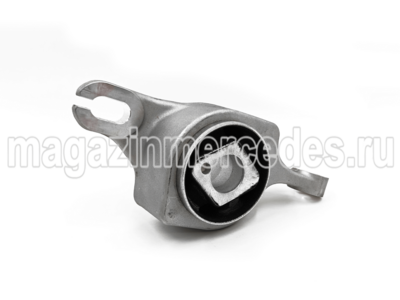 ����������� ��� Mercedes (����, ����������� ��������� ������ Mercedes
A1663300243)