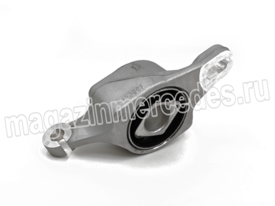 ����������� ��� Mercedes (����, ����������� ��������� ������ Mercedes
A1663300243)