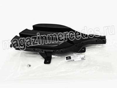 ������� ��������� ������� ����� ����� Mercedes (����, ������� ��������� ������� ����� ����� Mercedes AMG GT X290 A2908857600)
