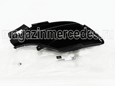 ������� ��������� ������� ����� ����� Mercedes (����, ������� ��������� ������� ����� ����� Mercedes AMG GT X290 A2908857600)