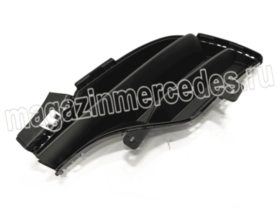������� ��������� ������� ����� ����� Mercedes (����, ������� ��������� ������� ����� ����� Mercedes AMG GT X290 A2908857600)