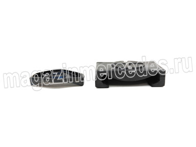 ������� Mercedes (����, ������� Mercedes A4655800000 / A4635801100)