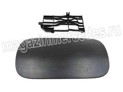 ����� ��������� Mercedes (����, ����� ��������� Mercedes
A1677570900)