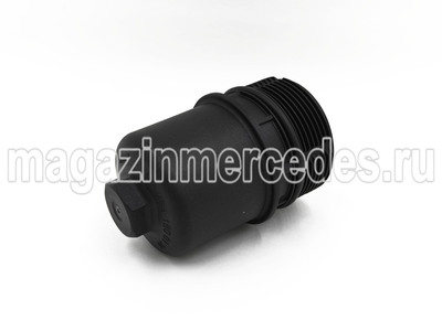������ ��������� ������� Mercedes (����, ������ ��������� ������� Mercedes GLB X247 A6541800138)