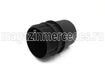 ������ ��������� ������� Mercedes (����, ������ ��������� ������� Mercedes GLB X247 A6541800138)