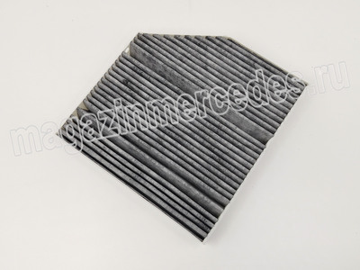 ������ ������ �������� Mercedes (����, ������ ������ �������� Mercedes
A205835014764 A2058350147)