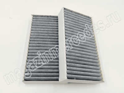������ ������ �������� Mercedes (����, ������ ������ �������� Mercedes
A164830021864 A1648300218)