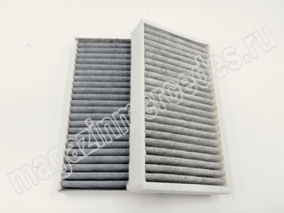 ������ ������ �������� Mercedes (����, ������ ������ �������� Mercedes
A164830021864 A1648300218)