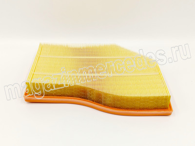 ������ ��������� ��� Mercedes (����, ������ ��������� Mercedes
A6540940204)