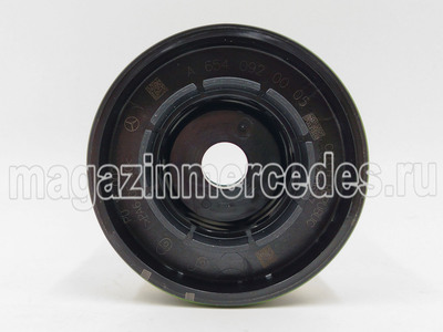 ������ ��������� ��� Mercedes (����, ������ ��������� ��� Mercedes
A6540920100)