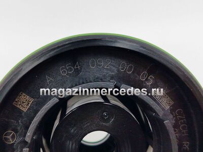 ������ ��������� ��� Mercedes (����, ������ ��������� ��� Mercedes
A6540920100)