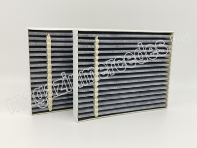 ������ ������ �������� ��� Mercedes (����, ������ ������ �������� Mercedes
A2238352300)