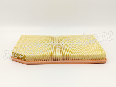 ������ ��������� (����, ������ ��������� Mercedes
A2640940100)