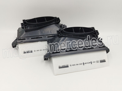 ������ ��������� �������� Mercedes (����, ������ ��������� �������� Mercedes
A6420940000)