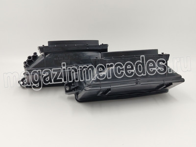 ������ ��������� �������� Mercedes (����, ������ ��������� �������� Mercedes
A6420940000)