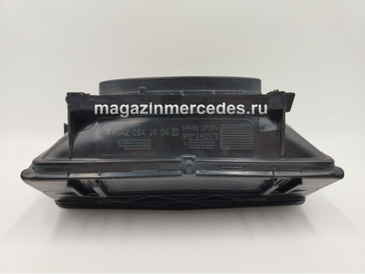 ������ ��������� �������� Mercedes (����, ������ ��������� �������� Mercedes
A6420940000)