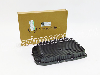 ������ ���� ��� Mercedes AMG XZ8 (����, ������ ���� Mercedes A7252703114)