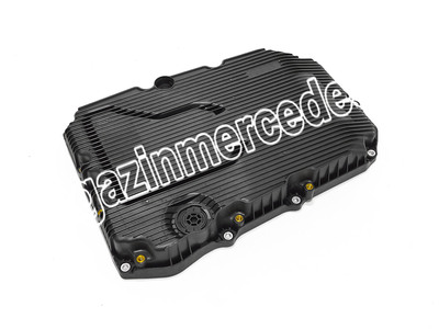 ������ ���� ��� Mercedes AMG XZ8 (����, ������ ���� Mercedes A7252703114)