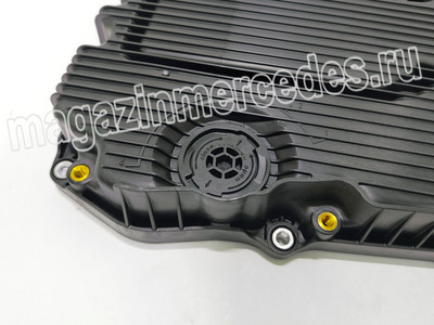 ������ ���� ��� Mercedes AMG XZ8 (����, ������ ���� Mercedes A7252703114)