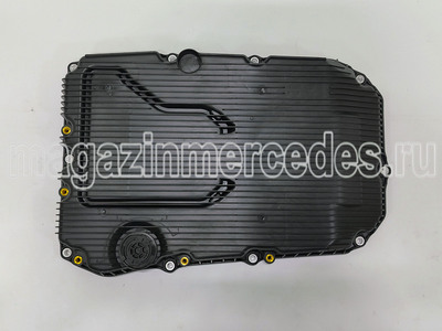 ������ ���� ��� Mercedes AMG XZ8 (����, ������ ���� Mercedes A7252703114)