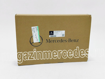 ������ ���� ��� Mercedes AMG XZ8 (����, ������ ���� Mercedes A7252703114)