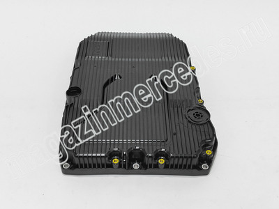 ������ ���� Mercedes (����, ������ ���� Mercedes A7252703707)