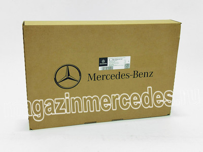 ������ ���� Mercedes (����, ������ ���� Mercedes A7252703707)