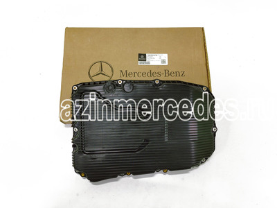 ������ ���� � �������� Mercedes (����, ������ ���� � �������� Mercedes A7252701518)